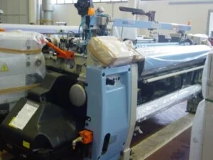 Công Ty TNHH Sản Xuất Thương Mại Nhãn Mác Hưng Phước