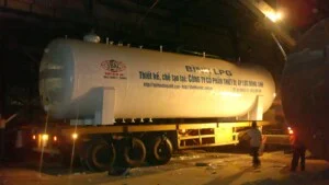 Thiết Bị Áp Lực Đông Anh – Công Ty Cổ Phần Thiết Bị Áp Lực Đông Anh