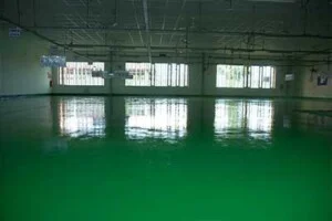 Công ty TNHH Thương Mại Xây Dựng Kỹ Thuật Đông Bắc