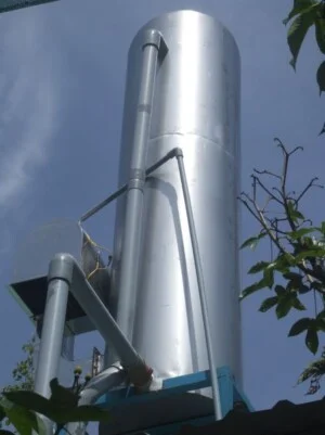 Công Ty TNHH Sản Xuất Và Thương Mại OBM