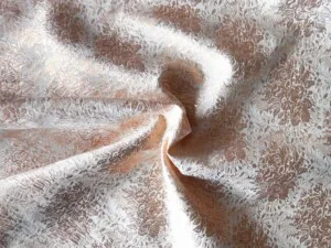 Công Ty Lunlun Textile – Văn Phòng Đại Diện Tại Tp. Hồ Chí Minh