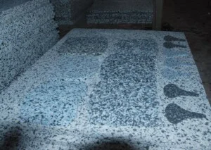 Công Ty TNHH Sản Xuất Thương Mại Dịch Vụ Kinh Doanh Hùng Sung