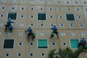 Công Ty TNHH Thương Mại Dịch Vụ Quang Minh Phúc