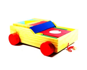 Công Ty TNHH Một Thành Viên Phúc Hưng Xanh