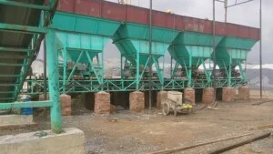 Cân Kinh Bắc – Công Ty Cổ Phần  Ngôi Sao Kinh Bắc