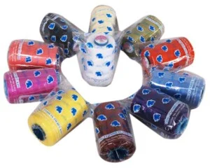 Công Ty TNHH Sản Xuất Và Thương Mại Hữu Kim