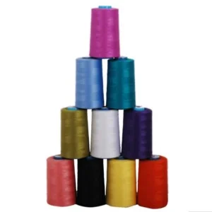 Công Ty TNHH Sản Xuất Và Thương Mại Hữu Kim