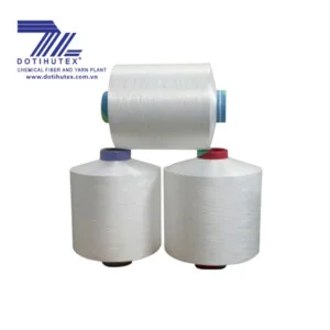 Công Ty TNHH Sợi Đỗ Gia