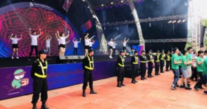 Bảo Vệ Bắc Thiên Long – Công Ty TNHH Bảo Vệ Chuyên Nghiệp Bắc Thiên Long