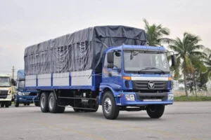 Chuyển Nhà – Công Ty TNHH Dịch Vụ Vận Tải Liên Minh Sài Gòn