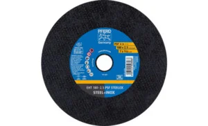 Nhà Phân Phối Chính Thức PFERD – Công Ty TNHH GALAXY INDUSTRIAL