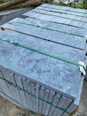 Khoáng Sản Dương Gia – Công Ty TNHH Khoáng Sản Dương Gia