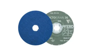 Nhà Phân Phối Chính Thức PFERD – Công Ty TNHH GALAXY INDUSTRIAL