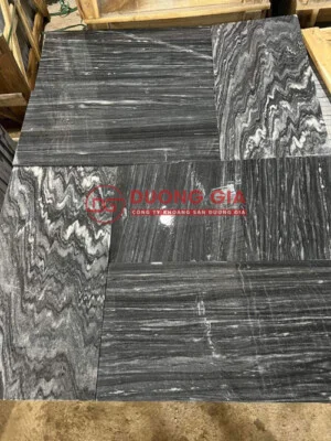 Khoáng Sản Dương Gia – Công Ty TNHH Khoáng Sản Dương Gia