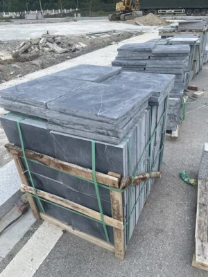 Khoáng Sản Dương Gia – Công Ty TNHH Khoáng Sản Dương Gia