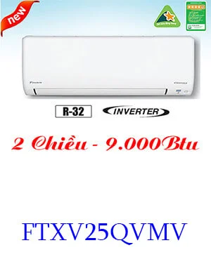 Công Ty TNHH Xây Dựng Phát Triển Thương Mại Đại Thanh