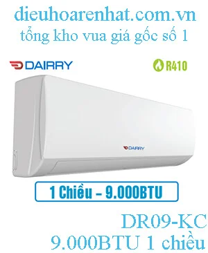 Công Ty TNHH Xây Dựng Phát Triển Thương Mại Đại Thanh