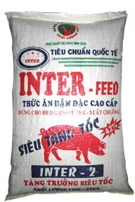 Công Ty Cổ Phần Đầu Tư Phát Triển Vạn Sanh