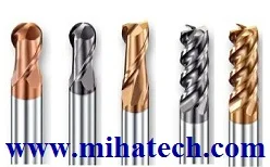Công Ty TNHH Thiết Bị Kỹ Thuật Minh Hải