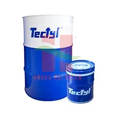 Hoàng Hải Petro – Công Ty TNHH Thương Mại Dịch Vụ Xuất Nhập Khẩu Hoàng Hải