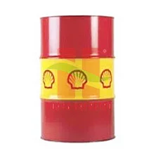 Hoàng Hải Petro – Công Ty TNHH Thương Mại Dịch Vụ Xuất Nhập Khẩu Hoàng Hải