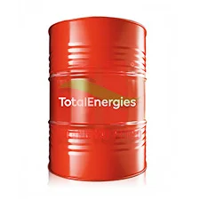 Hoàng Hải Petro – Công Ty TNHH Thương Mại Dịch Vụ Xuất Nhập Khẩu Hoàng Hải