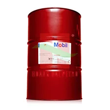 Hoàng Hải Petro – Công Ty TNHH Thương Mại Dịch Vụ Xuất Nhập Khẩu Hoàng Hải