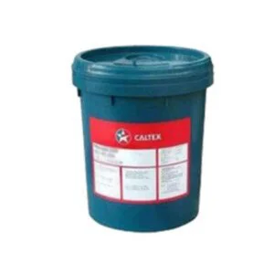 Dầu Nhớt INTERLUBE – Công Ty TNHH INTERLUBE Việt Nam