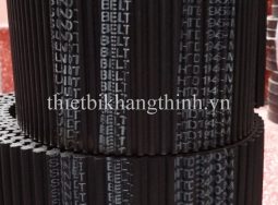 Công Ty TNHH Đầu Tư Thương Mại Khang Thịnh