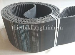 Công Ty TNHH Đầu Tư Thương Mại Khang Thịnh