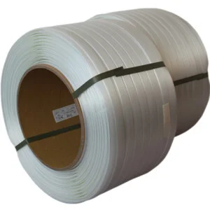 Pallet Gỗ Đa Cát – Công Ty TNHH Đầu Tư Thương Mại Dịch Vụ Đa Cát