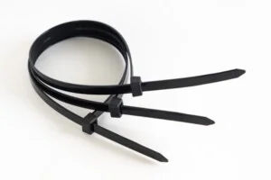 Dây Rút Nhựa LGMEC Plastic – Công Ty Cổ Phần LGMEC PLASTIC