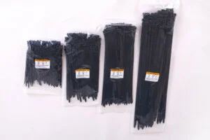 Dây Rút Nhựa LGMEC Plastic – Công Ty Cổ Phần LGMEC PLASTIC