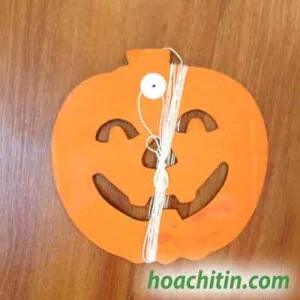 Công Ty TNHH Hoa Chí Tín