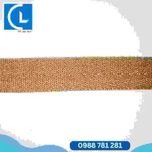 Dây Thun Dệt Cát Lâm – Doanh Nghiệp Tư Nhân Cát Lâm