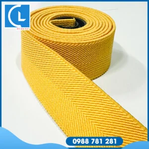 Dây Thun Dệt Cát Lâm – Doanh Nghiệp Tư Nhân Cát Lâm