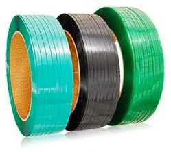 Dây Đai Hưng Thịnh – Công Ty TNHH ĐTPT Hưng Thịnh