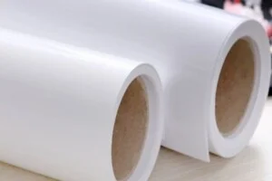 Keo Dán Thành Phong – Công Ty TNHH Đầu Tư XNK Thành Phong