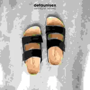 Giày Dép Đế Trấu Sức Khỏe Detaunisex – Cơ Sở Sản Xuất Kinh Doanh Giày Dép Đế Trấu Detaunisex
