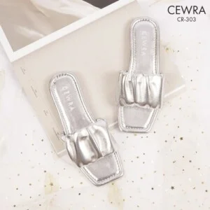 Giày Dép Xuất Khẩu – Công Ty TNHH Đầu Tư Thương Mại ABA Việt Nam