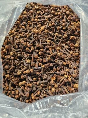 Nông Sản Quế Tiến Hồng – Công Ty TNNH Quế Tiến Hồng