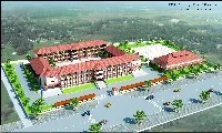 Xây Dựng Ánh Sao – Công Ty TNHH Dịch Vụ Xây Dựng Ánh Sao