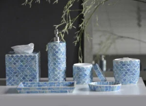 Thế Giới Sơn Mài – Công Ty Cổ Phần Sản Xuất Và Xuất Nhập Khẩu Thế Giới Sơn Mài