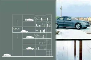 Công Ty TNHH SX Cơ Khí Và Cầu Trục NMC