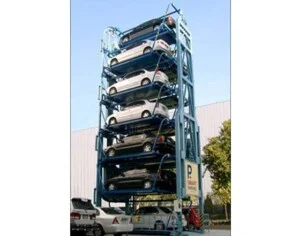 Công Ty TNHH SX Cơ Khí Và Cầu Trục NMC