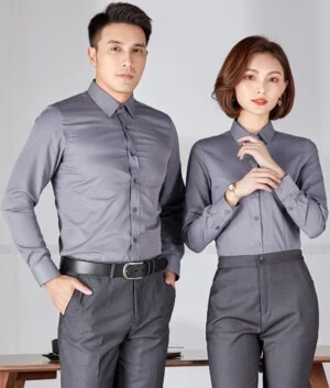 Xưởng Sản Xuất áo Thun Sơ Mi PRO