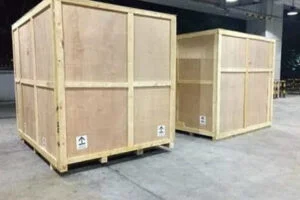 Kiện Gỗ Phong Nguyễn – Công Ty TNHH Dịch Vụ Đóng Gói Phong Nguyễn