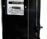 Thiết Bị Điện Hoàng Nhật – Công Ty CP Thương Mại và Xây Lắp Điện Hoàng Nhật