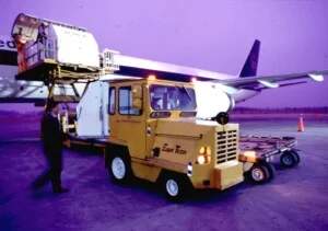 Superstar Global Logistics – Công Ty TNHH Giao Nhận Vận Chuyển Siêu Sao Toàn Cầu
