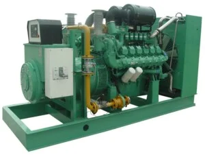 Công Ty TNHH Thương Mại Dịch Vụ Hoàng Nhật Tân